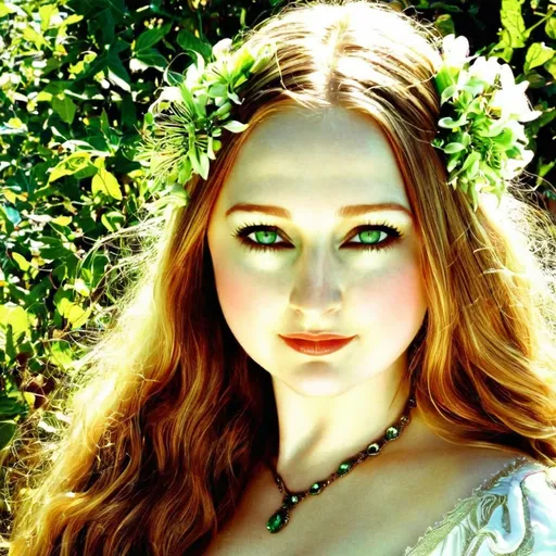 Profile picture for РАДИО ЧАППА