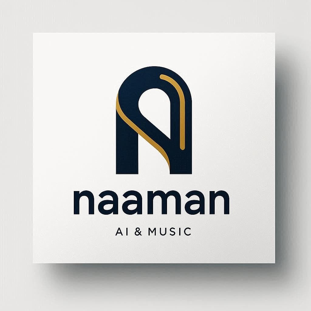 naaman