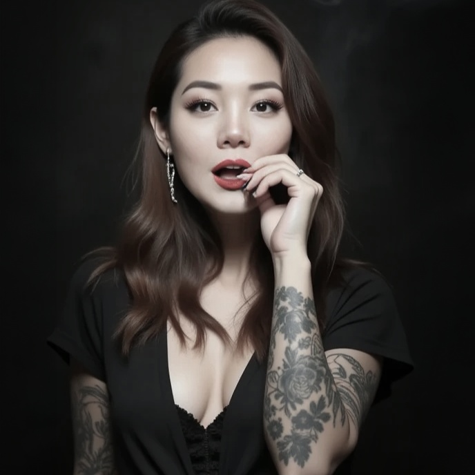 Image for Sensual RnB