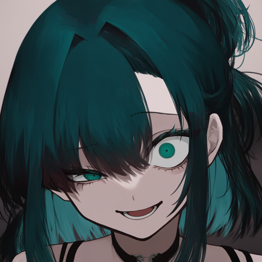 Profile picture for RokuP