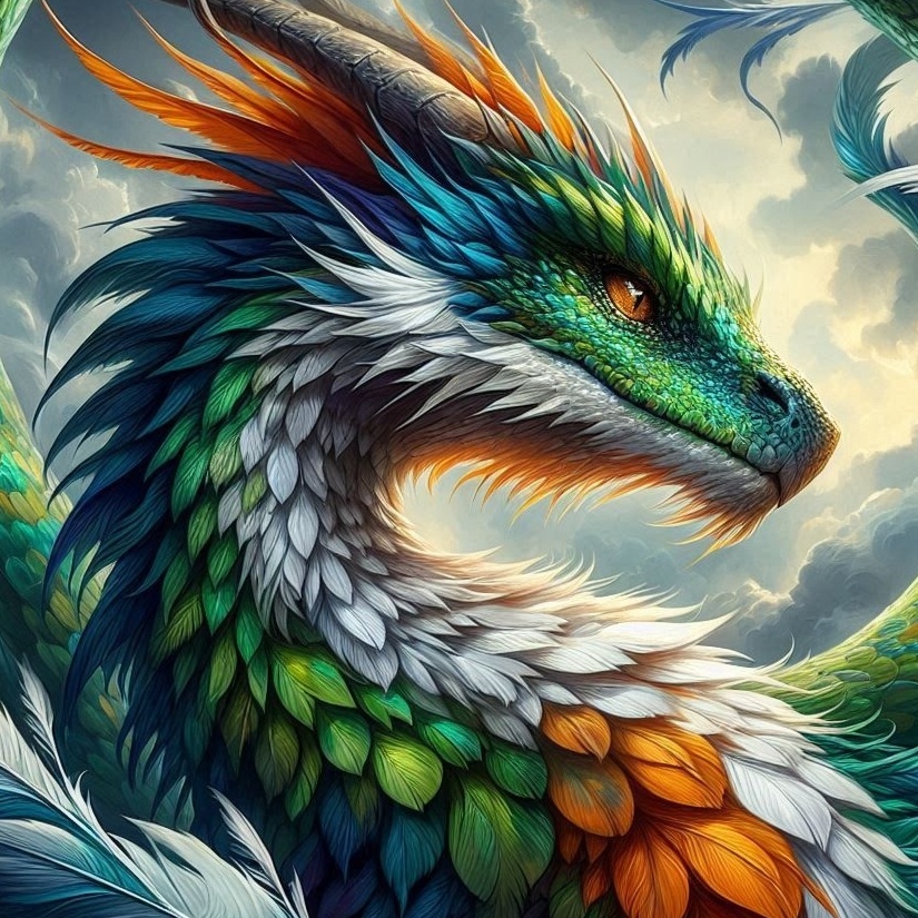 Image for (Model v5) All Golden Treasure Songs