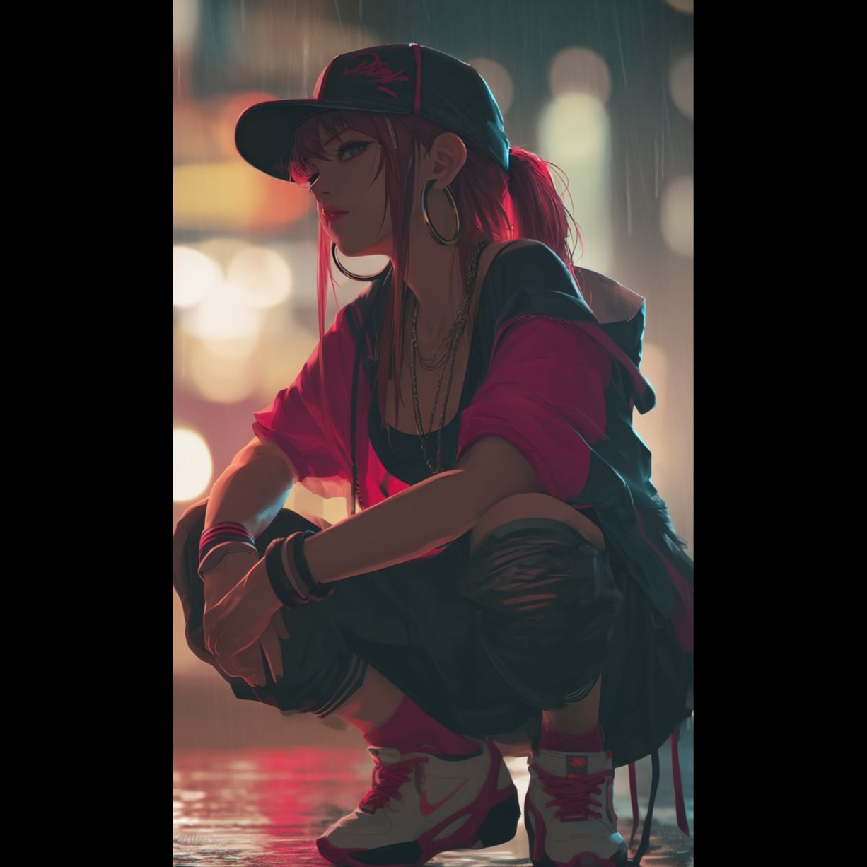 Image for Night Club Euphoria