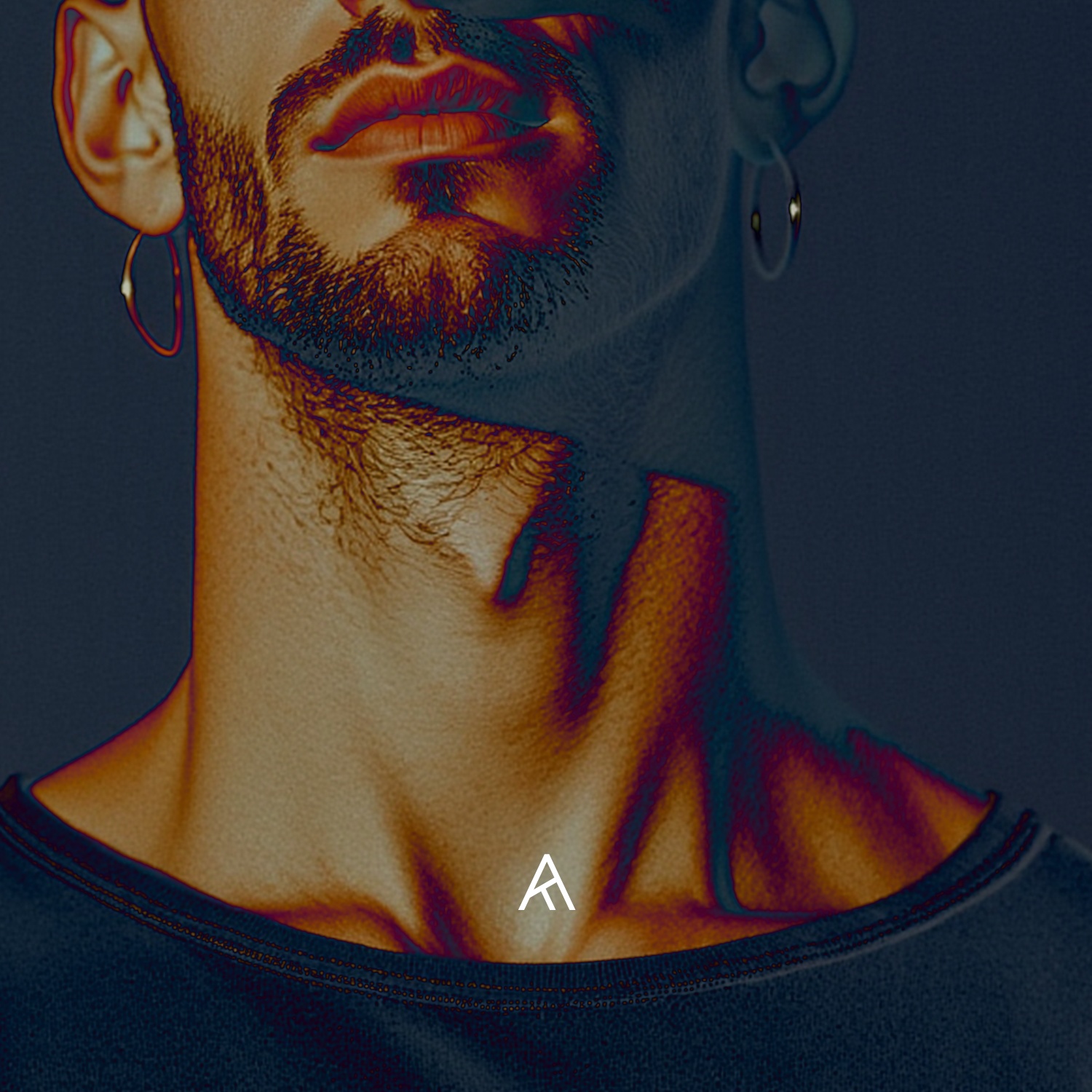 Image for The Ballades