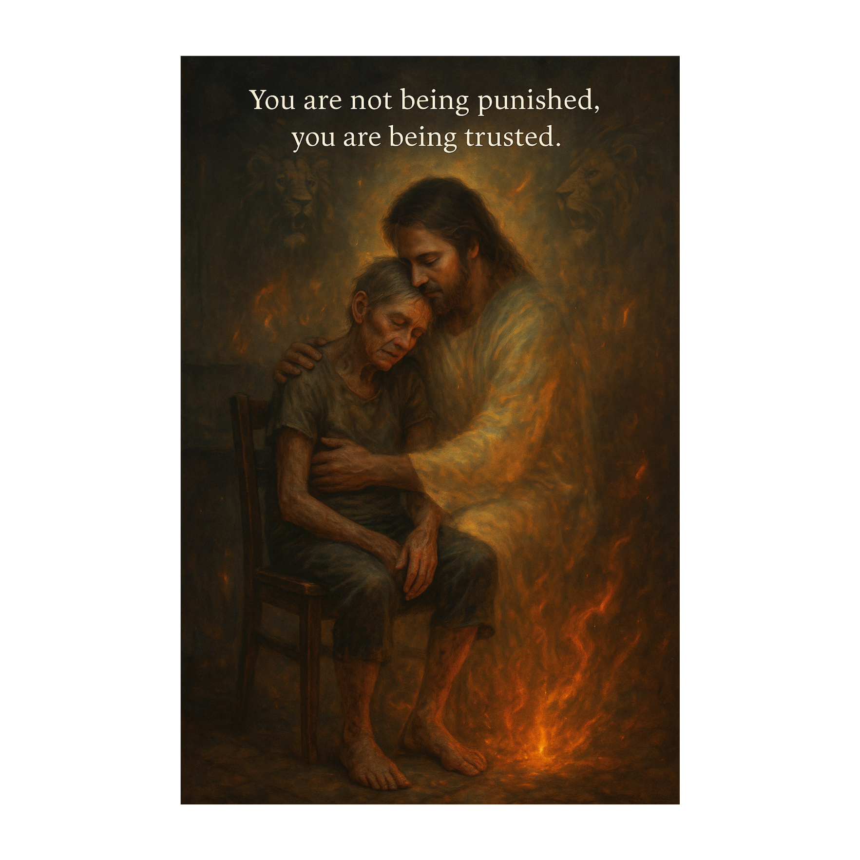 Song Cover Image