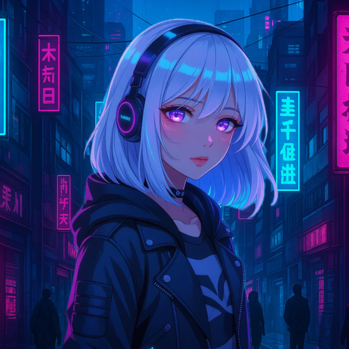 Song Cover Image