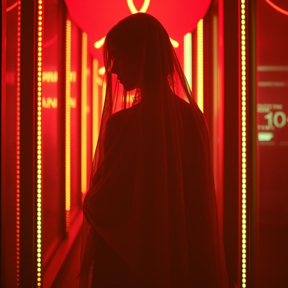 Image for full tracks