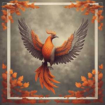 Image for EP Singles