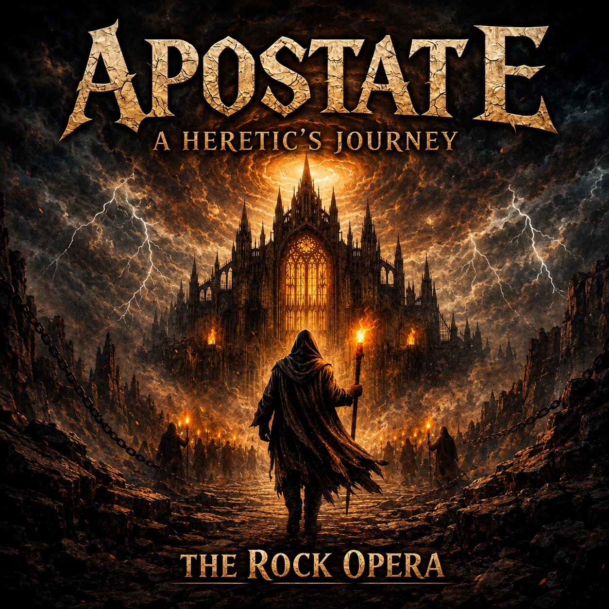 Song Cover Image