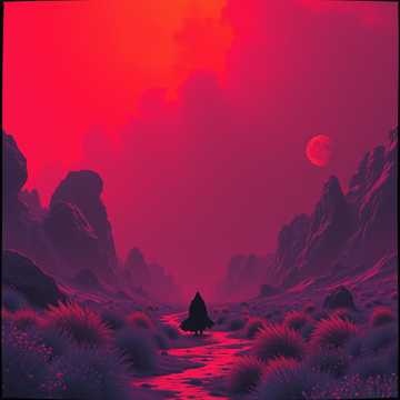 Image for Elantrocide