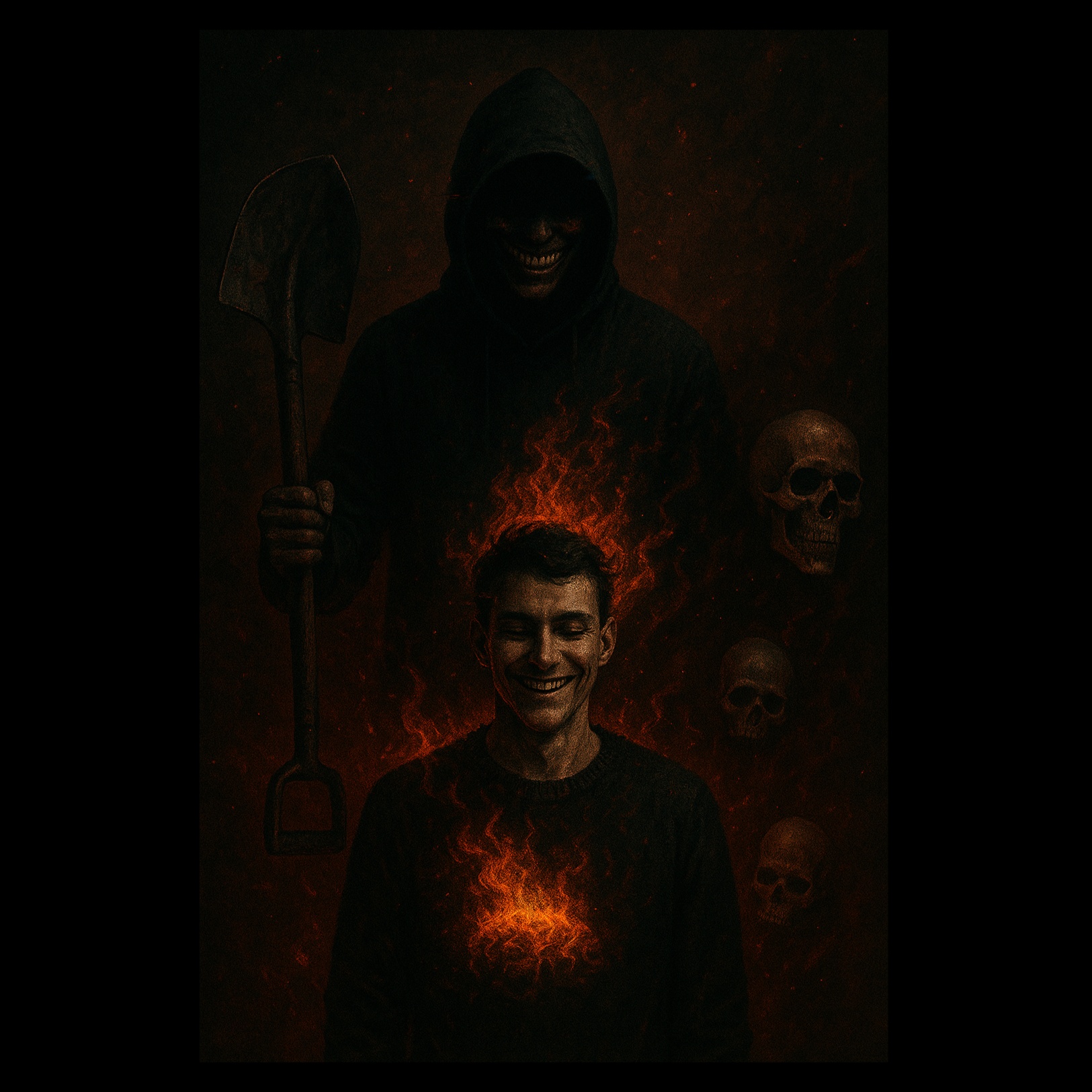 Persona image for Untitled Persona