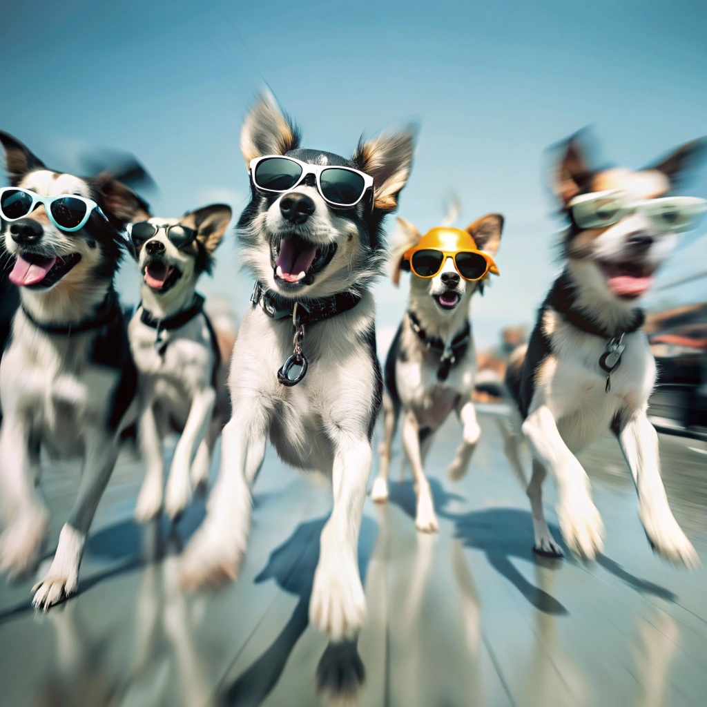 Image for Kutyás - állatos versek, dalok