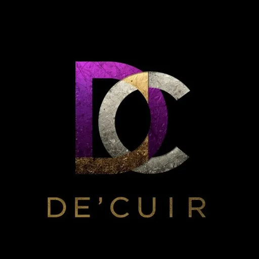 DeCuir Creations