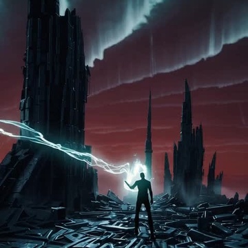 Image for Metal