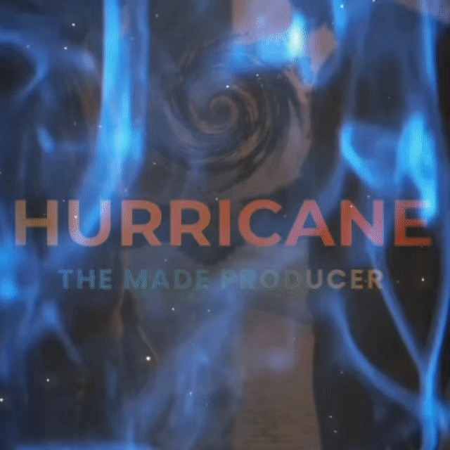 Hurricane