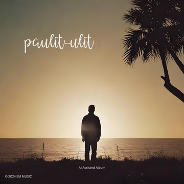 Image for Paulit-ulit