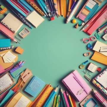 Image for Le Livre des Faux Amis