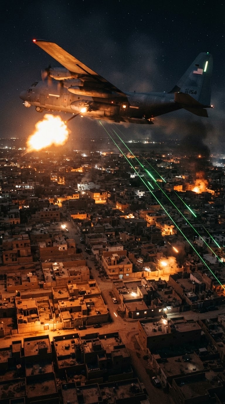 Falluja 4