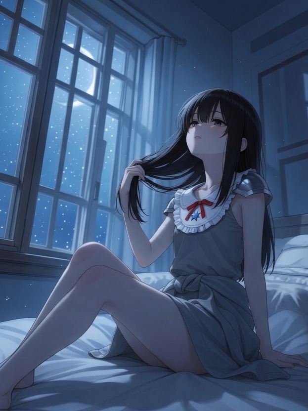 Persona image for ヨルハ