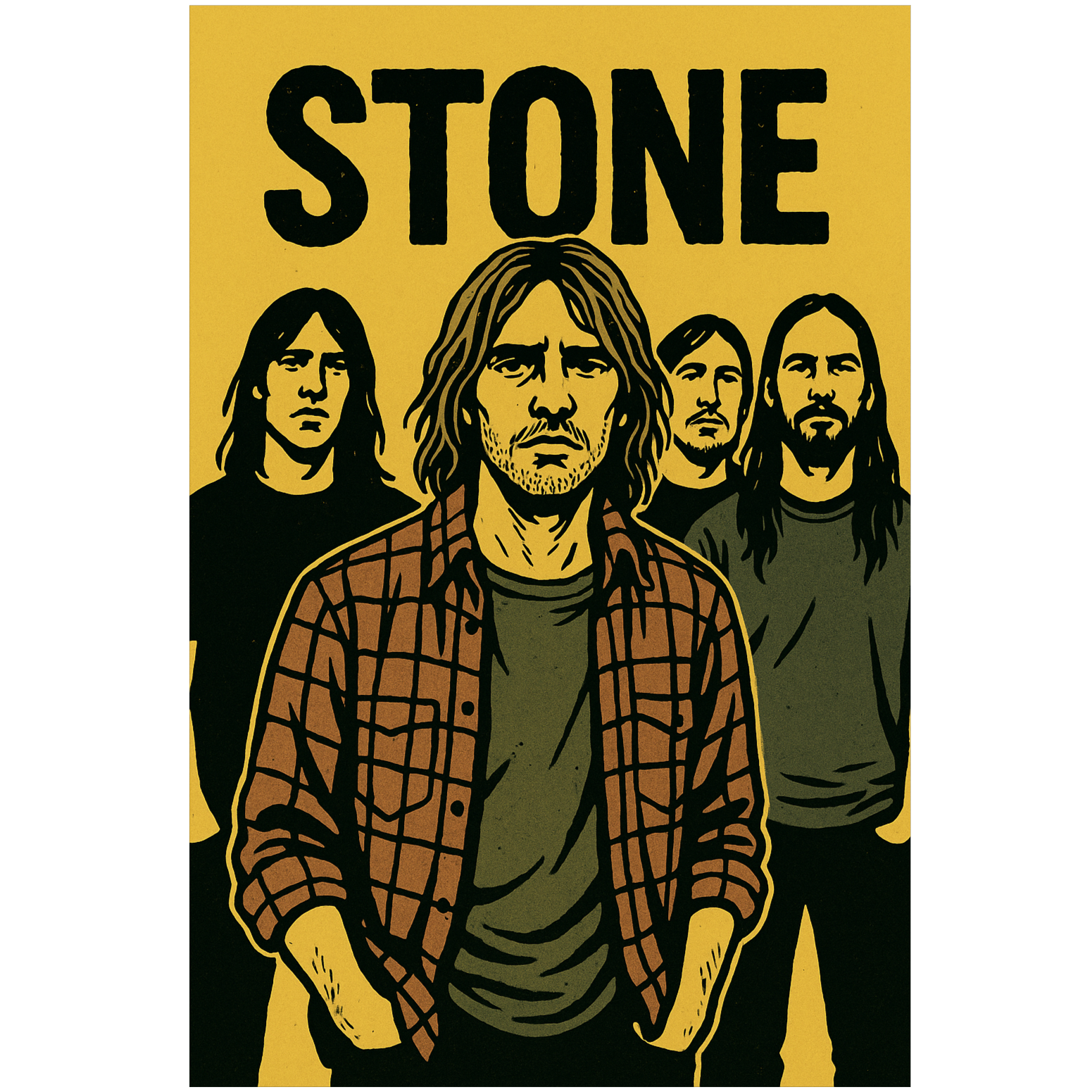 Persona image for Untitled Persona