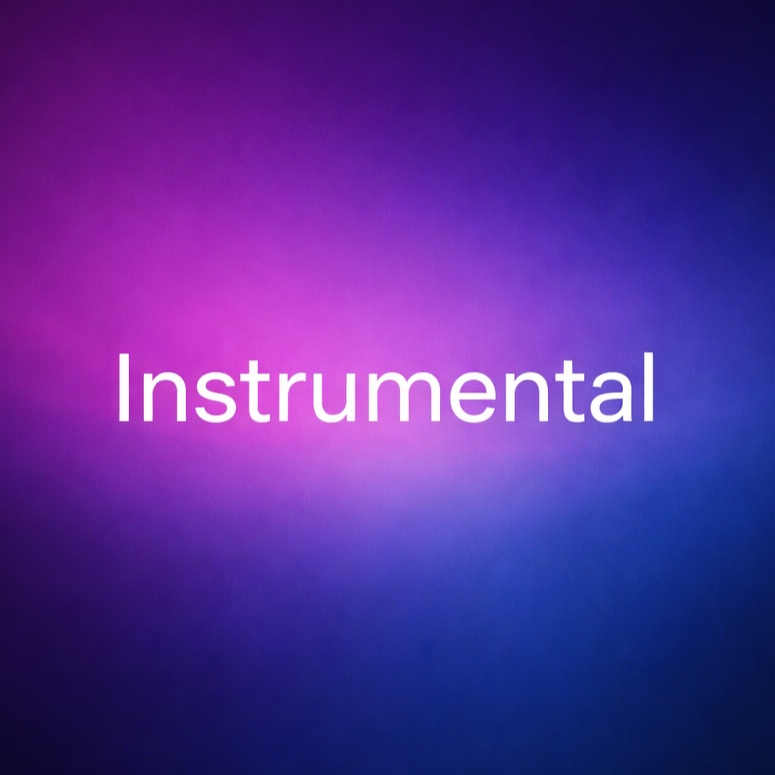 Image for Instrumental Songs