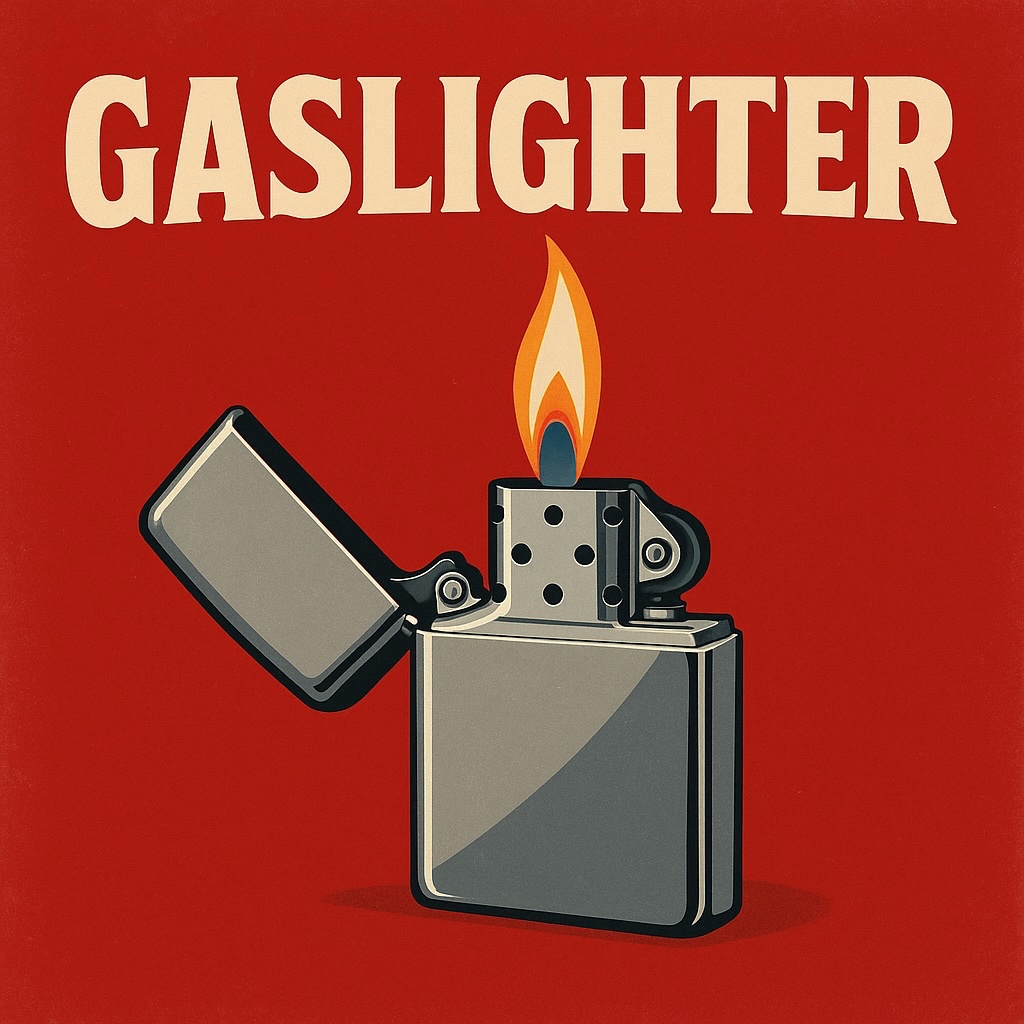 Persona image for Diva V2