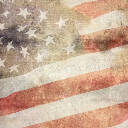 Image for A Tribute to America's Forgotten Heroes