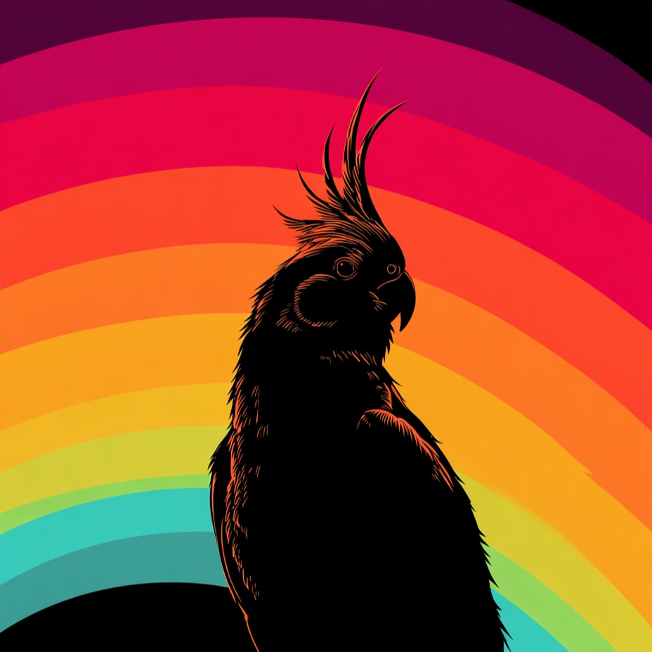 Image for Irotoridori - History of colors