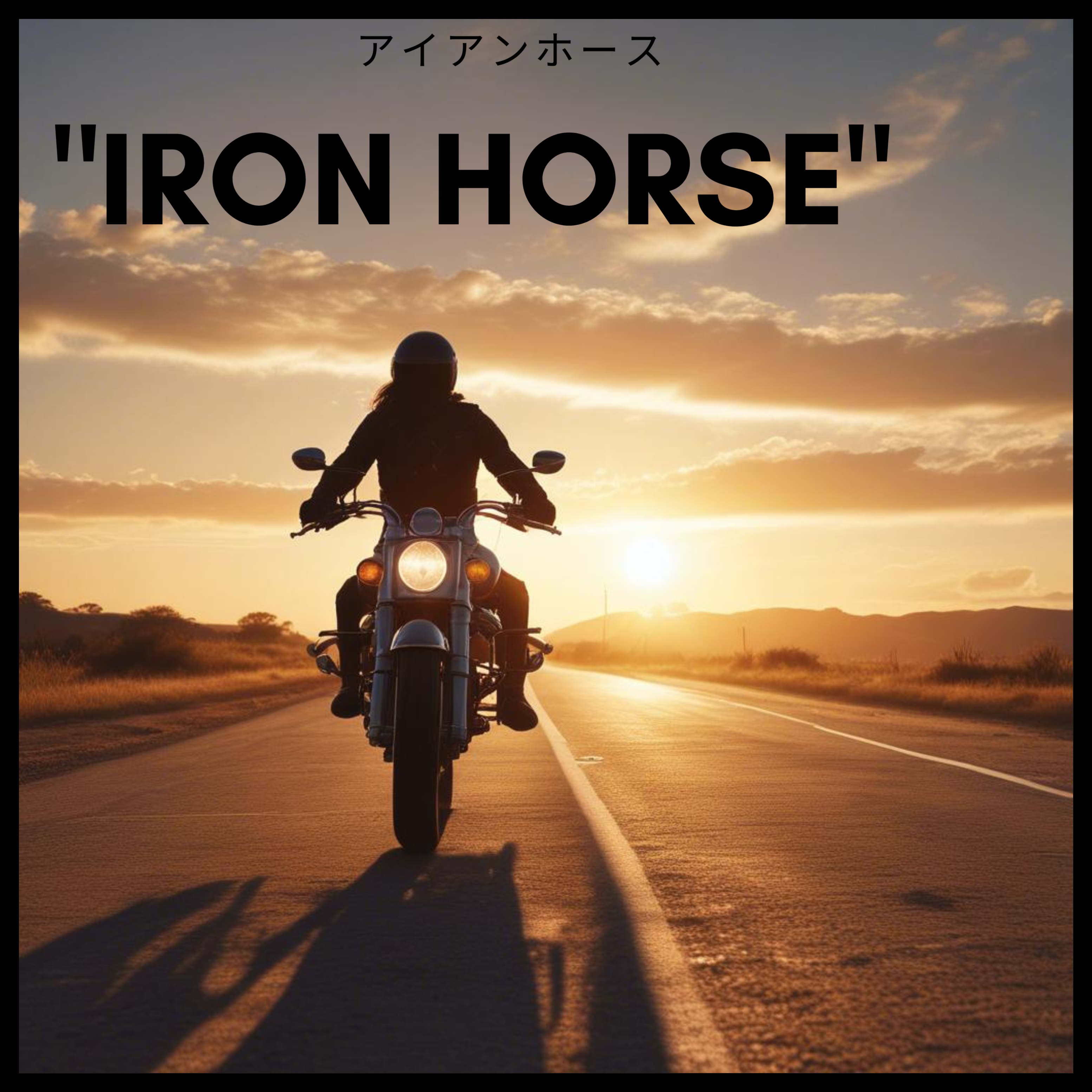 Image for スポーツクラブ厳選日男