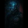 Cyberpsychosis