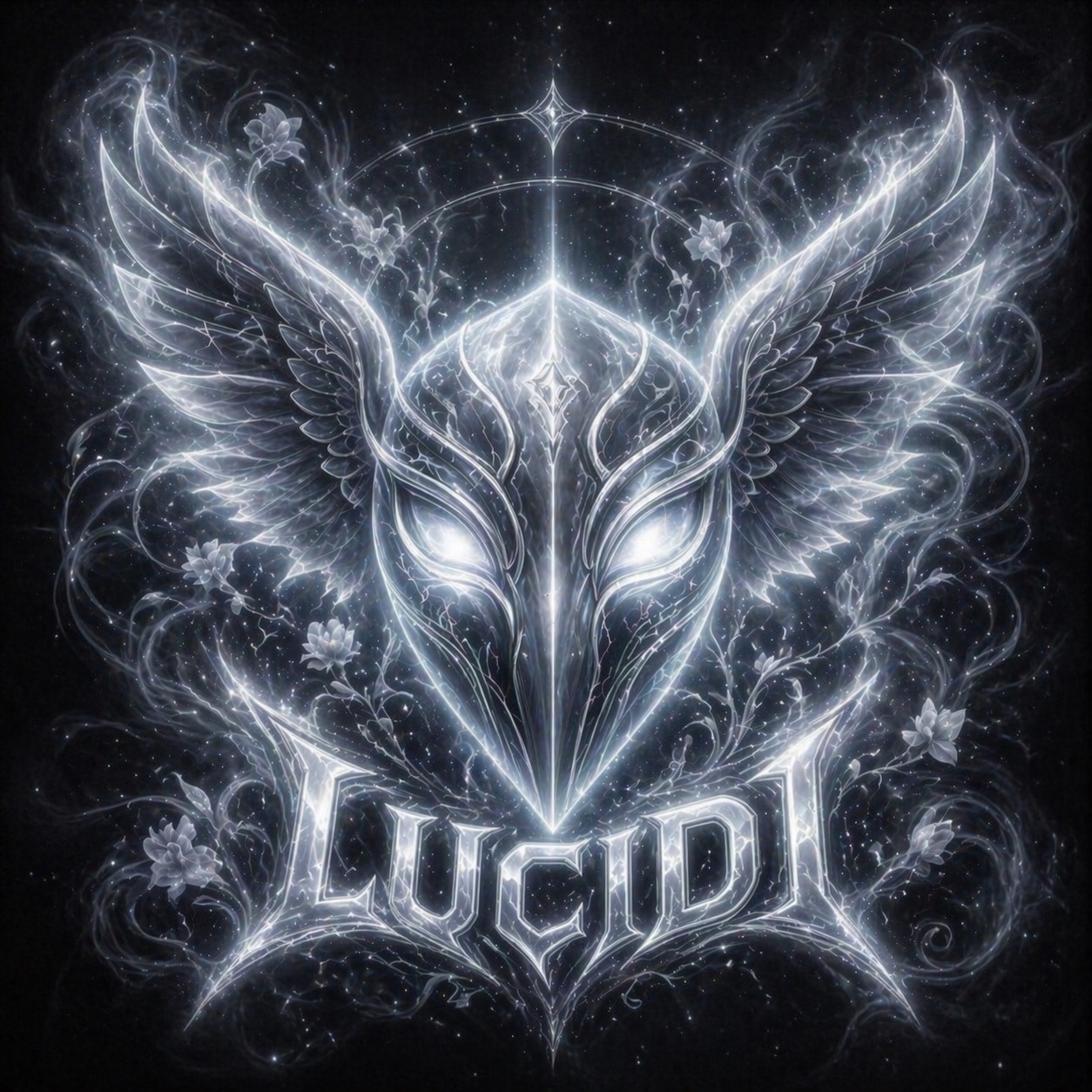 Still (Liquid Psychedelic Breaks) artwork