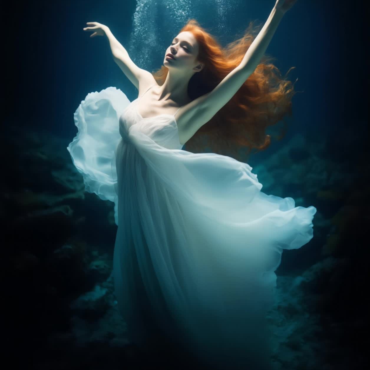 Image for Unforgotten: SSC7