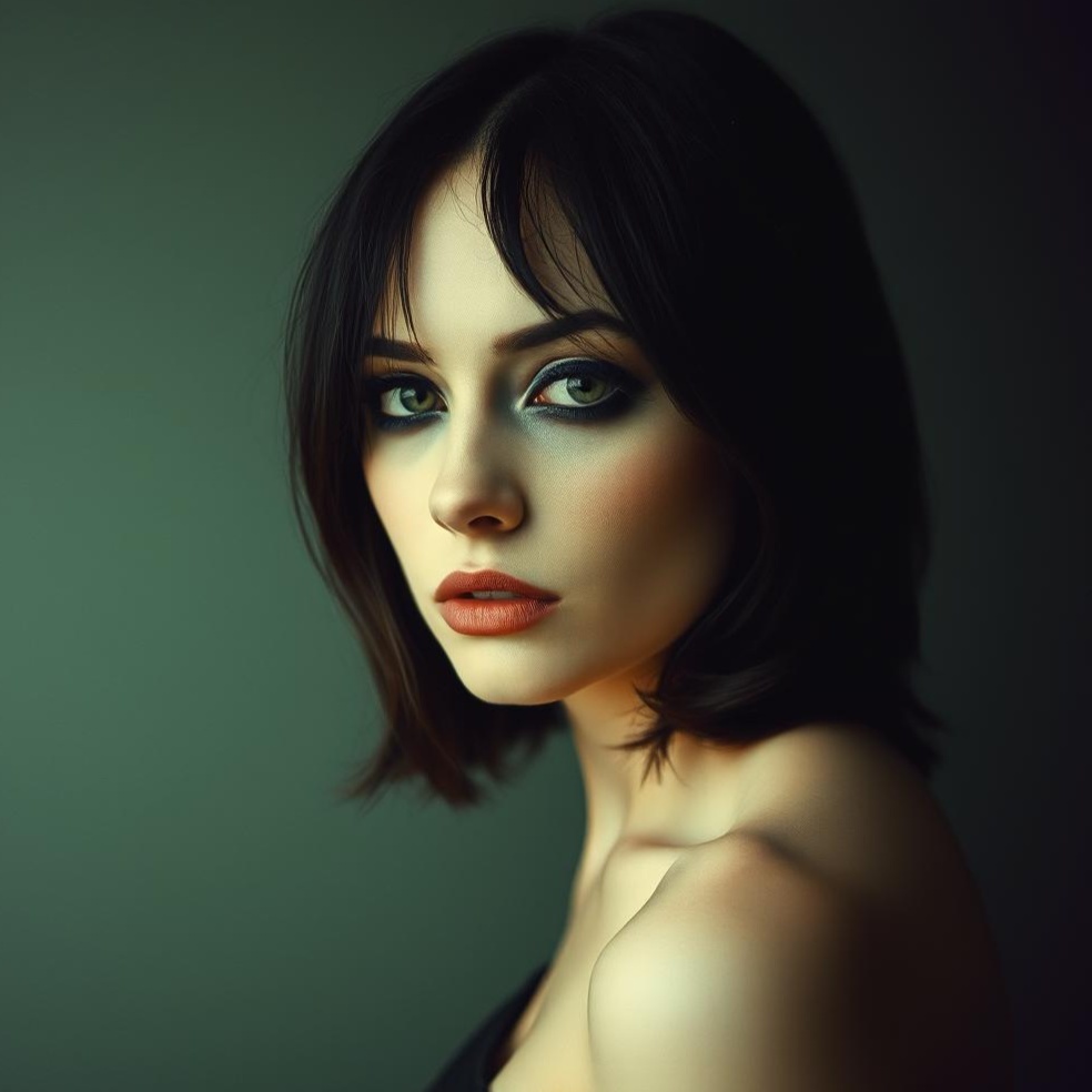 Image for Melodic Drive