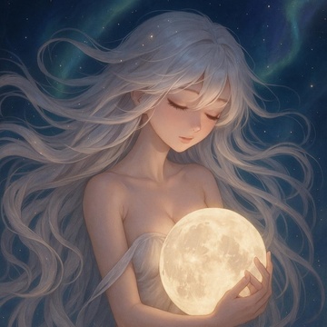 Image for TRUE LOVE