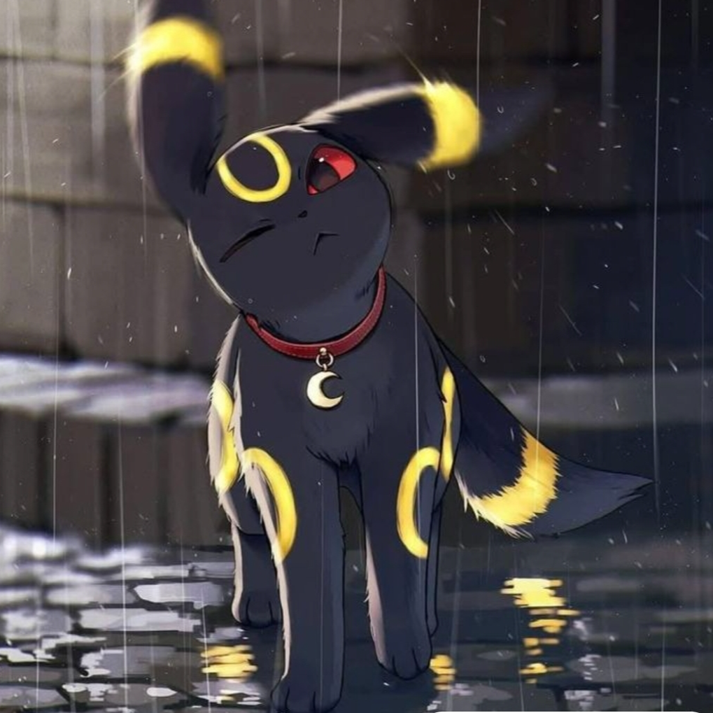 Profile picture for 𝙲𝚑𝚊𝚛𝚒𝚜