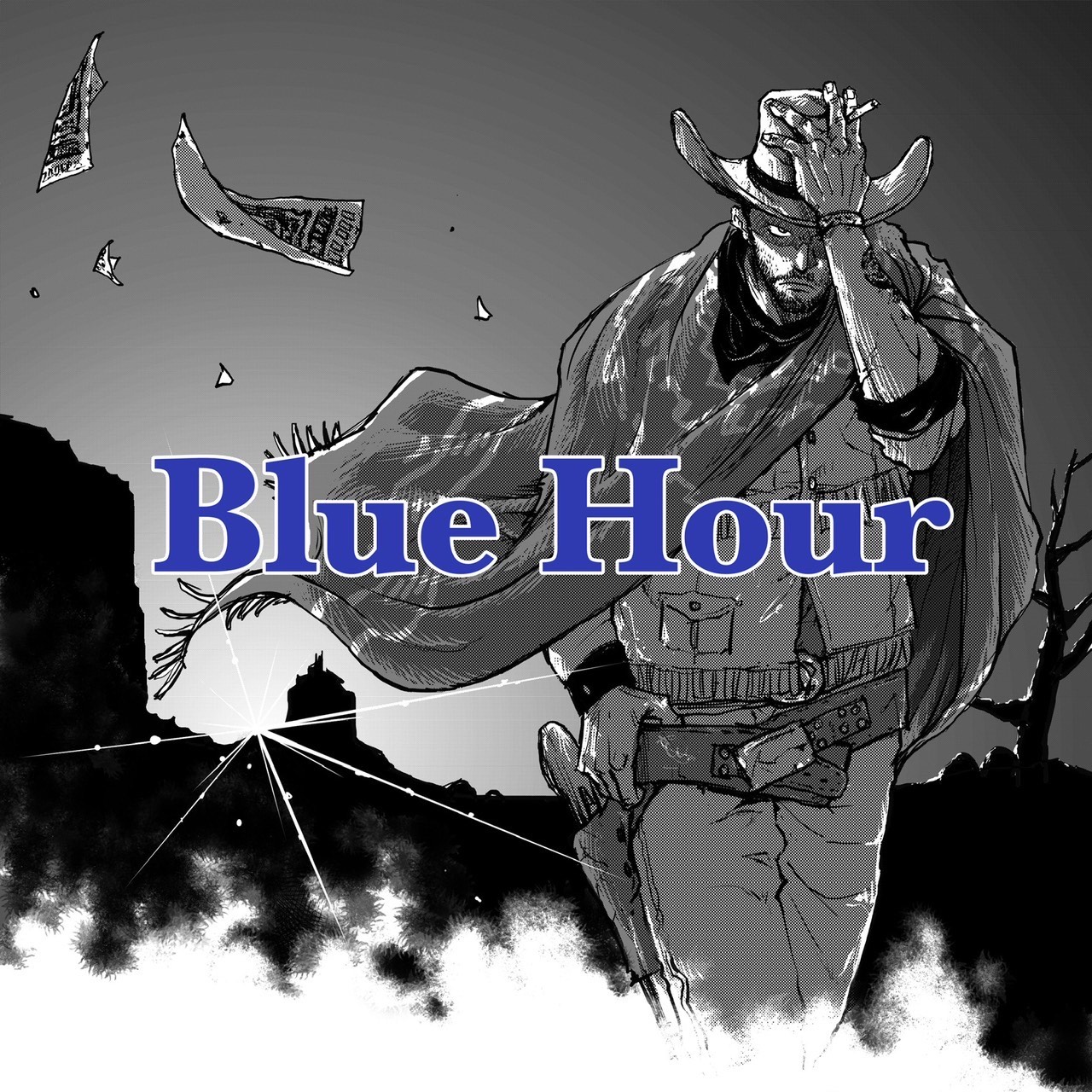 Song Cover Image