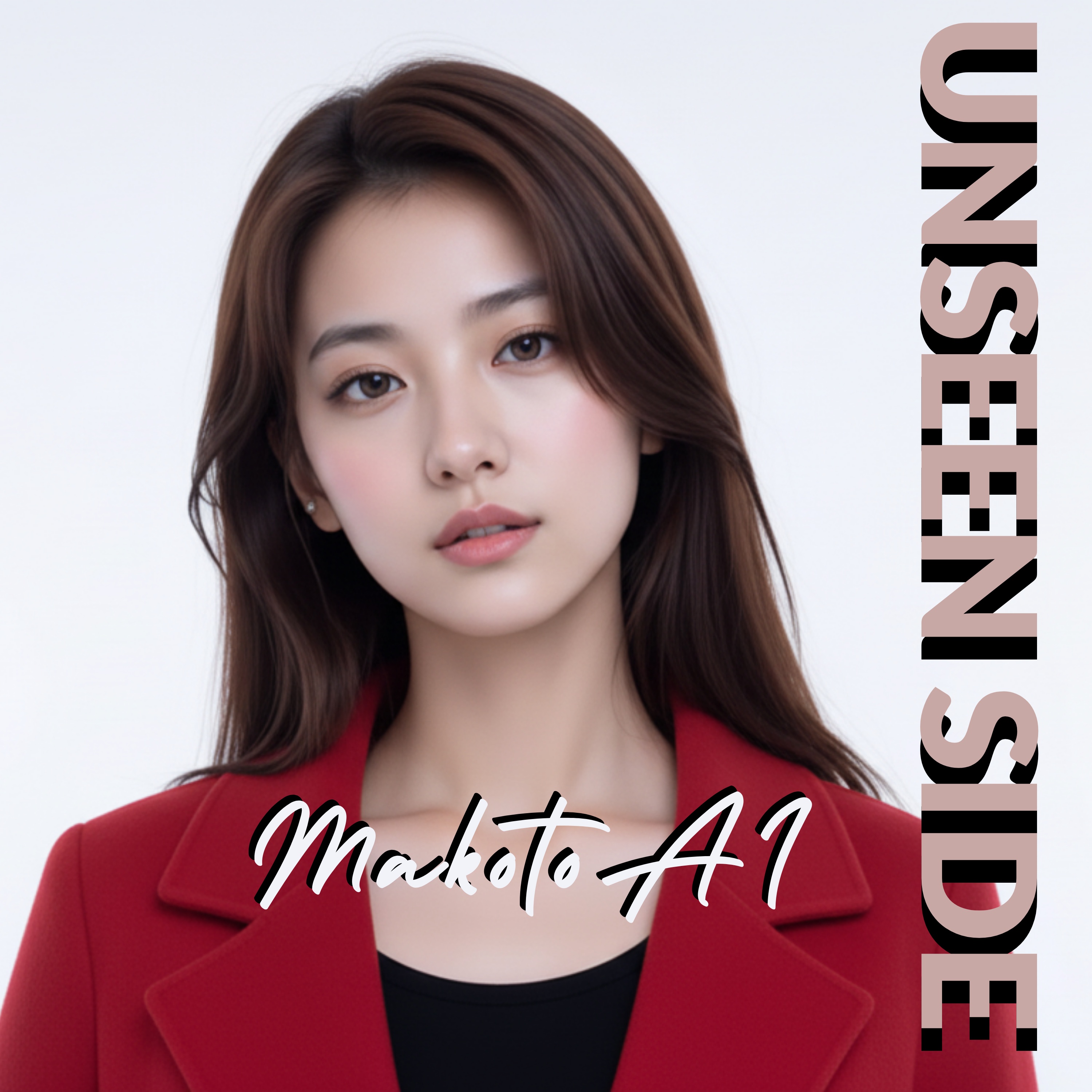 Image for unseen side