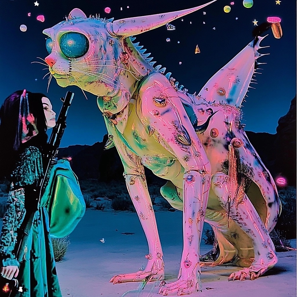 Image for Varias HOUSE