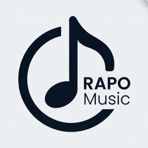 Image for Ambient & Healing