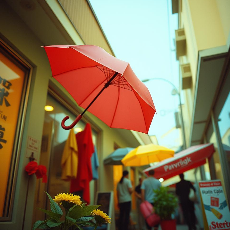 Image for English version