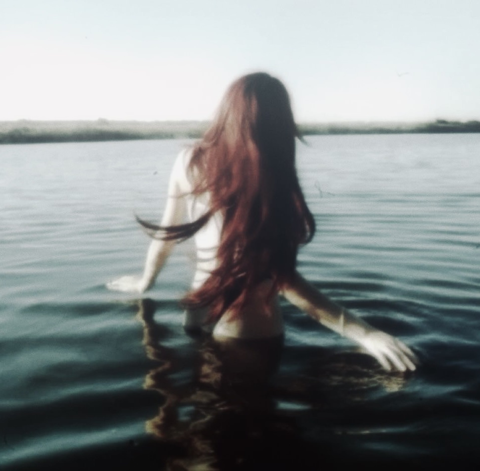 lila’s song(extended version) artwork