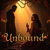 Unbound