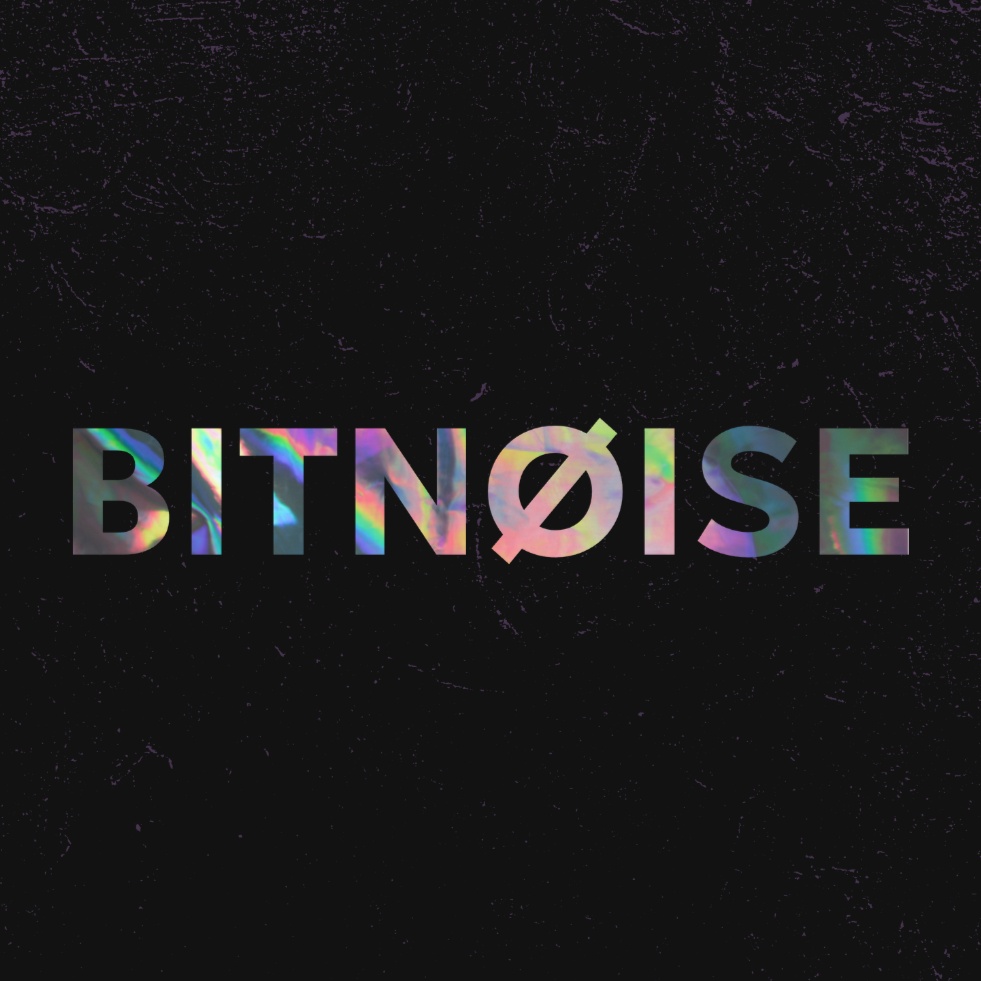 Image for BITNØISE