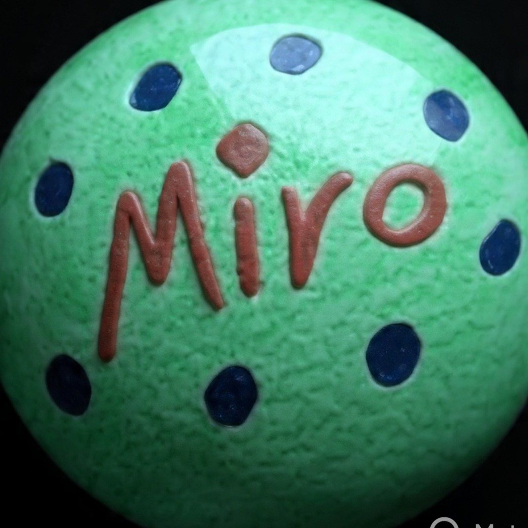Miro