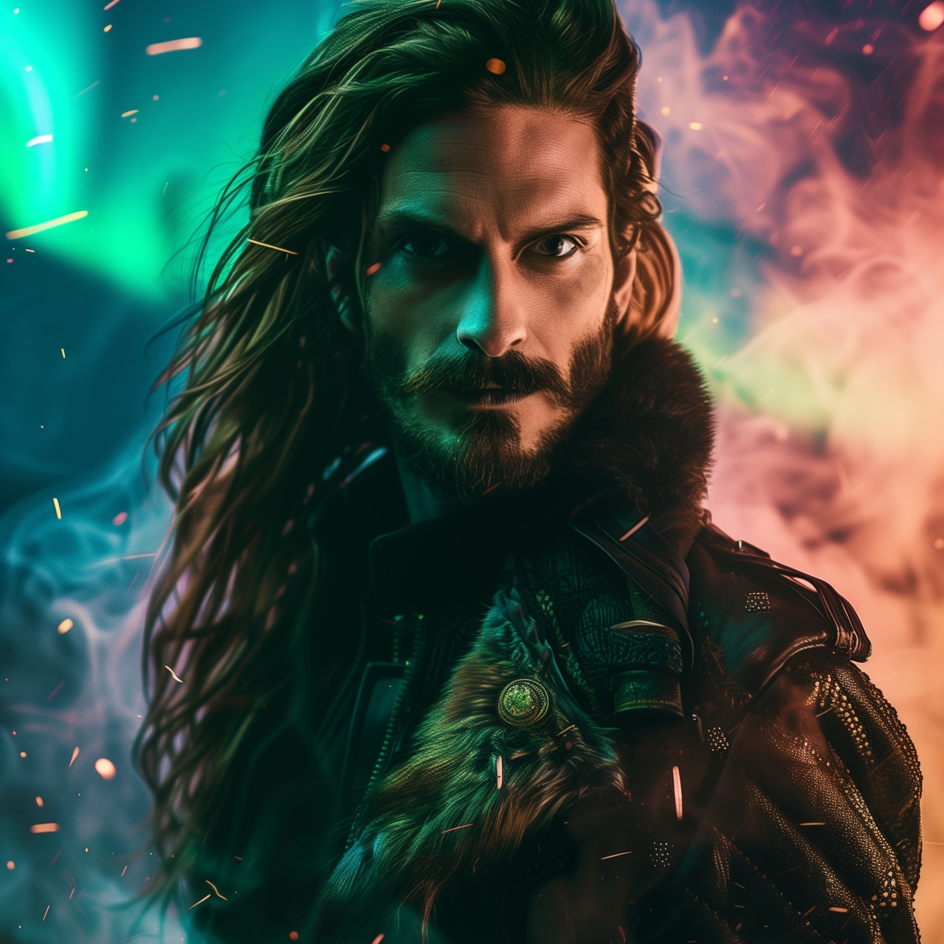 Image for v4 Remasters