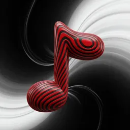 Profile picture for RizzloBeats