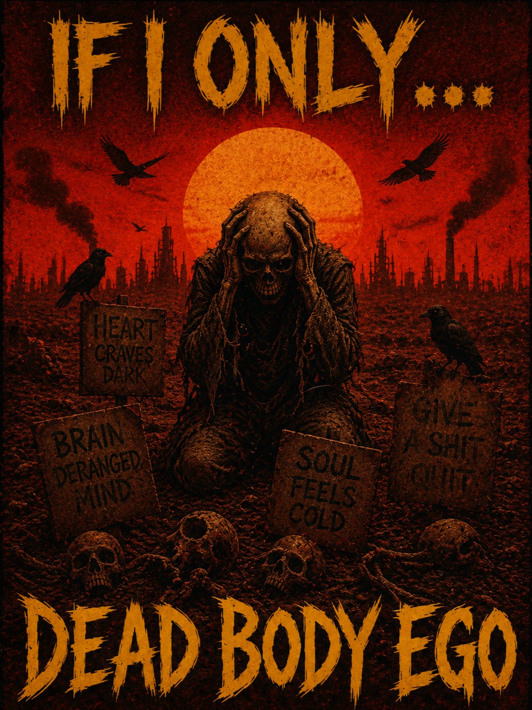Song Cover Image