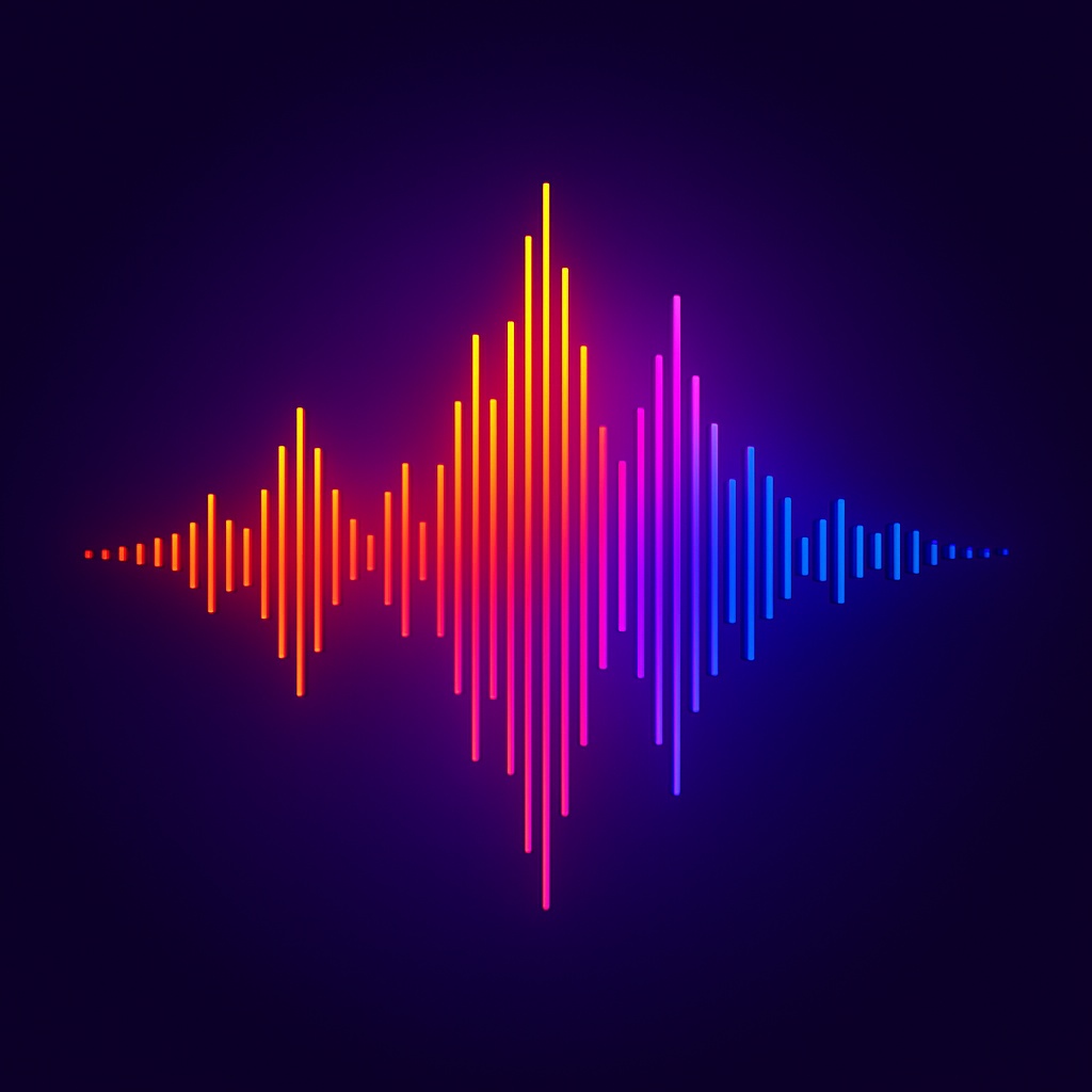 Signal Lost artwork