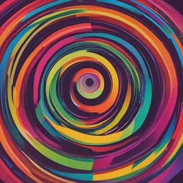 Image for Time Travel🎵 #REMIX CHALLENGE 🤪✨