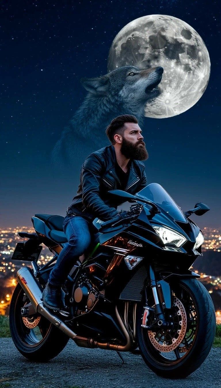 Persona image for Inferno 