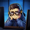 Cover image for Live on Twitch for 24 Hours –  twitch.tv/felixxog
